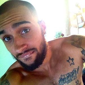 Meet your Posher, Adam